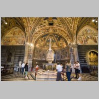 Photo gaspa - Flickr (Wikipedia),2.jpg